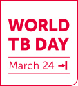 world tb day